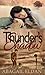 Thunder's Shadow (In the Shadow of the Cedar, #3)