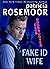 Fake ID Wife (Club Undercov...