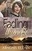 Fading Thunder (In the Shadow of the Cedar, # 4)