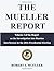 The Mueller Report: Volume ...