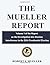 The Mueller Report: Volume ...