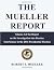 The Mueller Report: Volume 2 of the Report on the Investigation into Russian Interference in the 2016 (Illustrated)