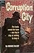 Corruption City