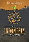 Orang Indonesia d...