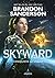 Skyward: Conquista le stell...