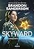 Skyward: Conquista le stelle (Skyward #1)