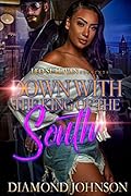 Down With the King of the South