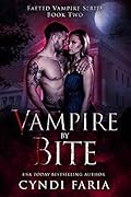 Vampire by Bite
