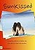 SunKissed- A Sizzling Collection of Lesbian Love Kindle Edition