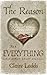The Reason for Everything: ...