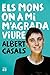 Els mons on a mi m'agrada viure by Albert Casals i Serradó
