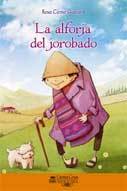 La alforja del jorobado