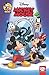 Mickey Mouse: The Quest for the Missing Memories