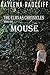 Mouse (The Elmnas Chronicle...