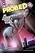 Probed No. 5: Chapter 5 "Th...