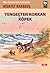 Yengeçten Korkan Köpek by Hidayet Karakuş