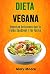 Dieta Vegana - Receitas Del...