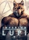 Imperium Lupi by Adam   Browne