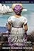 Miss Marleigh's Pirate Lord (Regency House Party: Havencrest, #1)