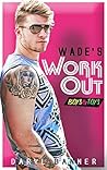 Wade's Workout