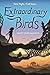 Extraordinary Birds