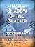 In the Shadow of the Glacier (Constable Molly Smith #1)
