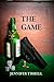 The Game by Jennifer Tirrell