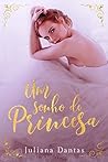 Um sonho de princesa