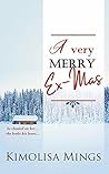 A Very Merry Ex-Mas