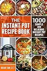 The Instant Pot R...