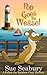 Pop Goes the Weasel A Follow the Rainbow Cozy Mystery by Sue Seabury