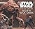 Star Wars - Tout l'art de R...