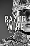 Razor Wire