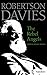 The Rebel Angels by Robertson Davies