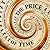 The Price of Time