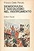 Democrazia e socialismo nel Risorgimento