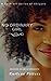 No Ordinary Girl: Spin-off ...