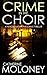 Crime in the Choir (Detecti...