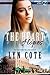 The Heart Hopes  (Opposites...