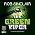 The Green Viper (James Ryker Book 4)