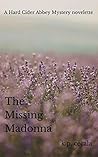 The Missing Madon...
