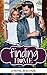 Finding Home (The Home Seri...