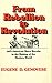 From Rebellion to Revolution: Afro-American Slave Revolts in the Making of the Modern World (Walter Lynwood Fleming Lectures in Southern History)