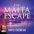 The Malta Escape (Payne & Jones #9)