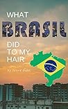 What Brazil Did t...