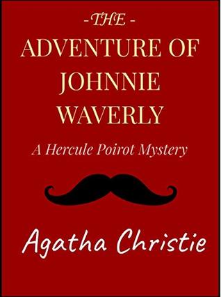 The Adventure of Johnnie Waverly