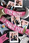 The Night of Your Life