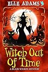 Witch Out of Time