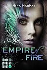 Empire of Fire