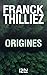 Origines (French Edition)